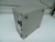 HP 8648C SIGNAL GENERATOR 9KHZ-3000MHZ M7548