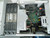 HP 8648C SIGNAL GENERATOR 9KHZ-3000MHZ M7548