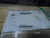 COMMSCOPE O-002-DF-8W-F02NS/30G FIBER OPTIC CABLE 2 FIBER SIGLE MODE G657A2 OUTDOOR DROP CABLE 25 000 FT M7549