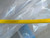 COMMSCOPE UJGQPQPTM-JFK330 FIBER TRUNK CABLE ASSEMBLY 144-FIBER SINGLE MODE 330FT M7553