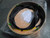 COMMSCOPE UJGQPQPTM-JFK215 FIBER TRUNK CABLE ASSEMBLY 144-FIBER SINGLE MODE 215FT M7554