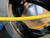 COMMSCOPE UJGQPQPTM-JFK215 FIBER TRUNK CABLE ASSEMBLY 144-FIBER SINGLE MODE 215FT M7554
