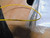 COMMSCOPE UJGQPQPTM-JFK209 FIBER TRUNK CABLE ASSEMBLY 144-FIBER SINGLE MODE 209FT M7555