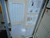 COMMSCOPE F3H-1G288UE GEN3E FIBER DISTRIBUTION HUB CABINET 288 PORT M7557