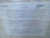 COMMSCOPE F3H-1G288UE GEN3E FIBER DISTRIBUTION HUB CABINET 288 PORT M7557