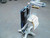 ZOLL 100 AUTOPULSE RESUCITATION SYSTEM M7558
