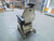 MTI MOBILE SURGERY CHAIR M7559