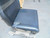 MTI MOBILE SURGERY CHAIR M7559
