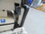 MTI MOBILE SURGERY CHAIR M7559