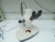 FPR MOTIC DIGITAL MICROSCOPE M7562 FOR SALE