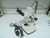 MOTIC DIGITAL MICROSCOPE M7562