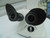 MOTIC DIGITAL MICROSCOPE M7562