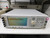 USED HP E4431B SIGNAL GENERATOR 250KHZ-2 0 GHZ OPT UN8 UND M7563 FOR SALE