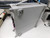 HP E4431B SIGNAL GENERATOR 250KHZ-2 0 GHZ OPT UN8 UND M7564