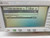 HP E4431B SIGNAL GENERATOR 250KHZ-2 0 GHZ OPT UN8 UND M7564