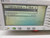 HP E4431B SIGNAL GENERATOR 250KHZ-2 0 GHZ OPT UN8 UND M7564
