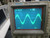 HP E4431B SIGNAL GENERATOR 250KHZ-2 0 GHZ OPT UN8 UND M7564