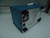 TEKTRONIX TDS 5104 DIGITAL PHOSPHOR OSCILLOSCOPE 4CH 1 GHZ M7566