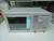 USED AGILENT E5062A NETWORK ANALYZER 300 KHZ-3 GHZ OP 015 275 M7569 FOR SALE