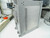 AGILENT E5062A NETWORK ANALYZER 300 KHZ-3 GHZ OP 015 275 M7569