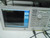 AGILENT E5062A NETWORK ANALYZER 300 KHZ-3 GHZ OP 015 275 M7569