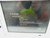 AGILENT E5062A NETWORK ANALYZER 300 KHZ-3 GHZ OP 015 275 M7571