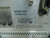 AGILENT E5062A NETWORK ANALYZER 300 KHZ-3 GHZ OP 015 275 M7571