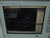 AGILENT E5062A NETWORK ANALYZER 300 KHZ-3 GHZ OP 015 275 M7573