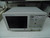 FPR AGILENT E5062A NETWORK ANALYZER 300 KHZ-3 GHZ OP 015 275 M7574 FOR SALE