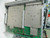 AGILENT E5062A NETWORK ANALYZER 300 KHZ-3 GHZ OP 015 275 M7574