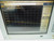 AGILENT E5062A NETWORK ANALYZER 300 KHZ-3 GHZ OP 015 275 M7575