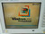 AGILENT E5062A NETWORK ANALYZER 300 KHZ-3 GHZ OP 015 275 M7577
