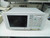 FPR AGILENT E5062A NETWORK ANALYZER 300 KHZ-3 GHZ OP 015 275 M7578 FOR SALE