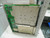 AGILENT E5062A NETWORK ANALYZER 300 KHZ-3 GHZ OP 015 275 M7579