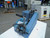 WELCH 1402B-46 DUO SEAL 2 STAGE HVAC VACUUM PUMP VERY GOOD PHYSICAL AND WORKING CONDITION M7580