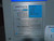 OSMONICS OSMO E4-10800-DLX RERVERSE OSMOSIS SYSTEM M7582