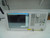 USED AGILENT E5061B NETWORK ANALYZER 100 KHZ-1 5 GHZ OP 020 217 M7583 FOR SALE