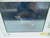 AGILENT E5061B NETWORK ANALYZER 100 KHZ-1 5 GHZ OP 020 217 M7583