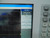 AGILENT E5061B NETWORK ANALYZER 100 KHZ-1 5 GHZ OP 020 217 M7583