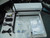 TELEDYNE ASX-560 AUTOSAMPLER M7585