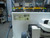 BUCHI R-210, V-850 ROTAVAPOR + VACUUM CONTROLLER M7592