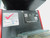 ROFIN SINAR POWERLINE 20E LASER MARKING HEAD M7596