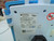VAPOTHERM PRECISION FLOW PLUS HEATED HUMIDIFIER M7603