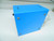 IITC SAR-830/A VENTILATOR M7614