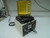 OHMEDA 7800 VENTILATOR M7615