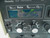 OHMEDA 7800 VENTILATOR M7615