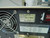 BECKMAN 114M SOLVENT DELIVERY MODULE M7616
