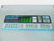 MASTERFLEX 77301-23 DIGITAL MODULAR DRIVE M7619