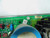 BENTLEY NEVADA 3300/12-01-20-01 POWER SUPPLY M7623