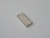 NOB LOT OF 900 COMMSCOPE 1-558812-1 4-PAIR 110 CONNECTING BLOCK T268705 FOR SALE